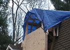 Construction Project 032